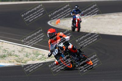 media/Jun-07-2025-TrackDaz (Sat) [[4413525952]]/C Group/1040am (Turn 3)/